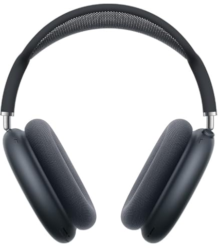 Apple AirPods Max 2 Space Gray 本体 Apple AirPods Max 2 - Roxo ​​​​​​​ | Amazon.com.br